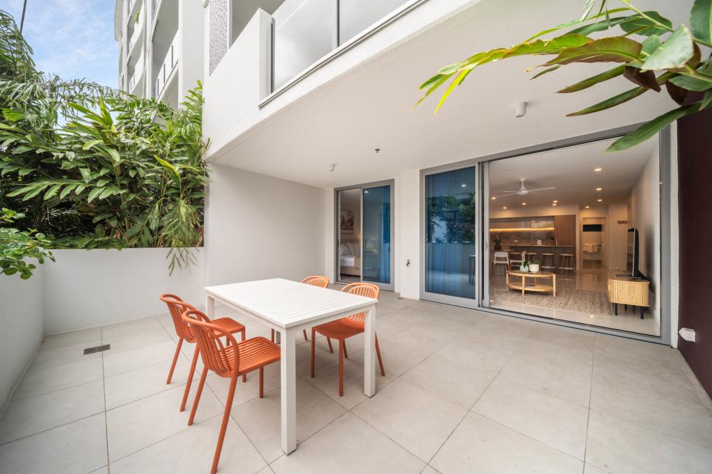 1206/19 Kombi St, Bokarina, QLD 4575