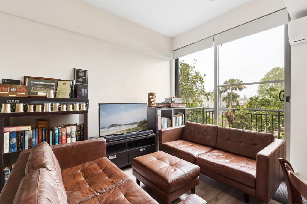 23/8 CAVILL AVE, ASHFIELD, NSW 2131