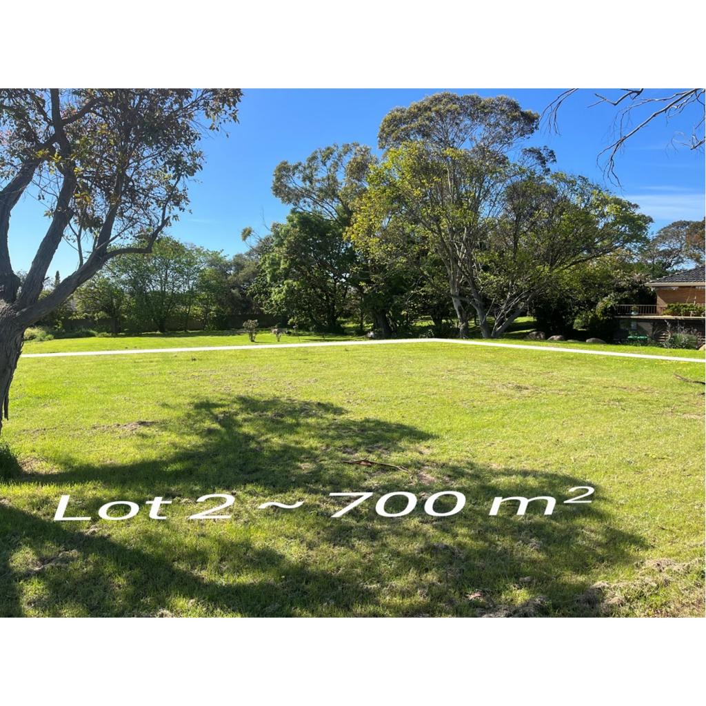 Lot S 1-3/10 Nairn Cl, Warrnambool, VIC 3280
