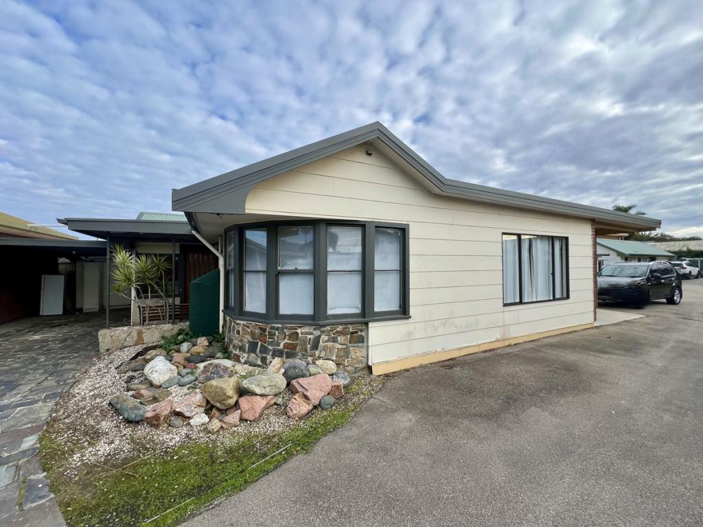 7/59 Church St, Lakes Entrance, VIC 3909