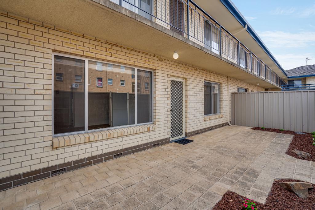 5/376 Henley Beach Rd, Lockleys, SA 5032