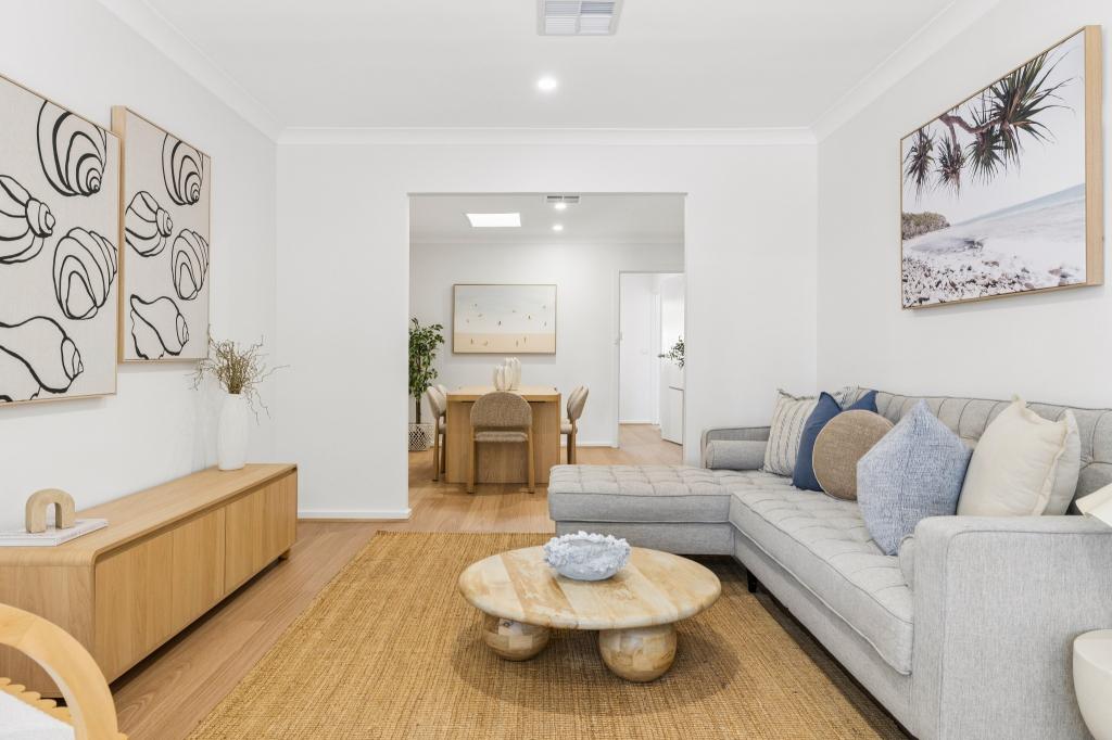 1/5 Strathmore Tce, Brighton, SA 5048
