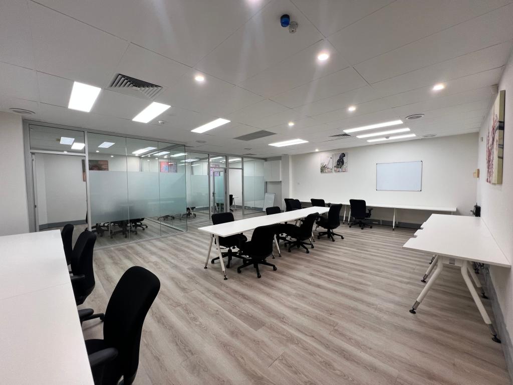 43/89 Jones St, Ultimo, NSW 2007