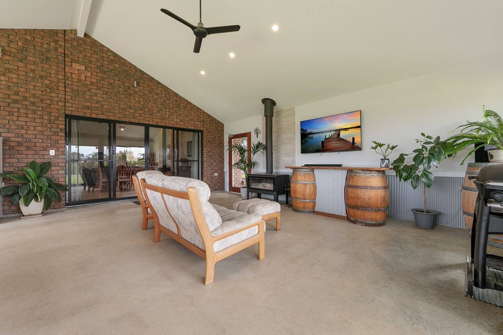 902 Playford Hwy, Menzies, SA 5223