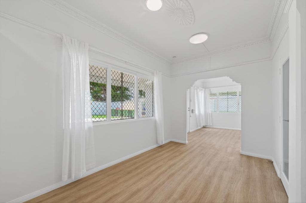 2/2 Morehead St, South Townsville, QLD 4810