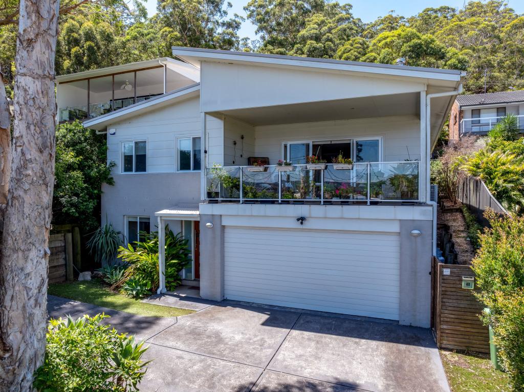 48 Empire Bay Dr, Daleys Point, NSW 2257