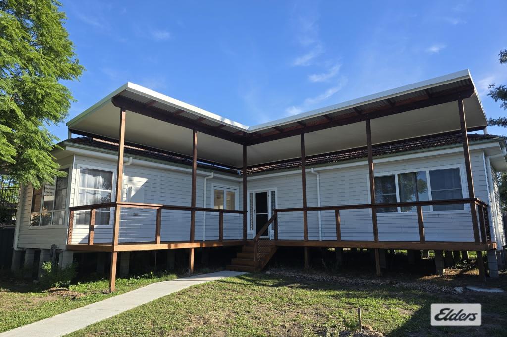 B/54 Flett St, Taree, NSW 2430