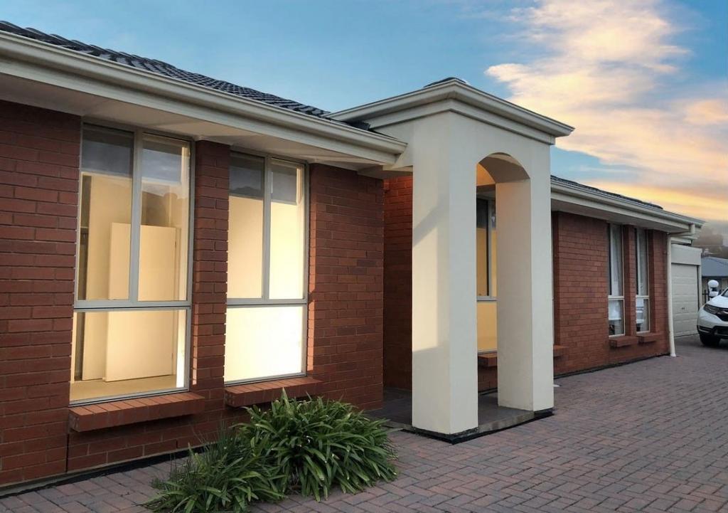 3a Young St, Newton, SA 5074