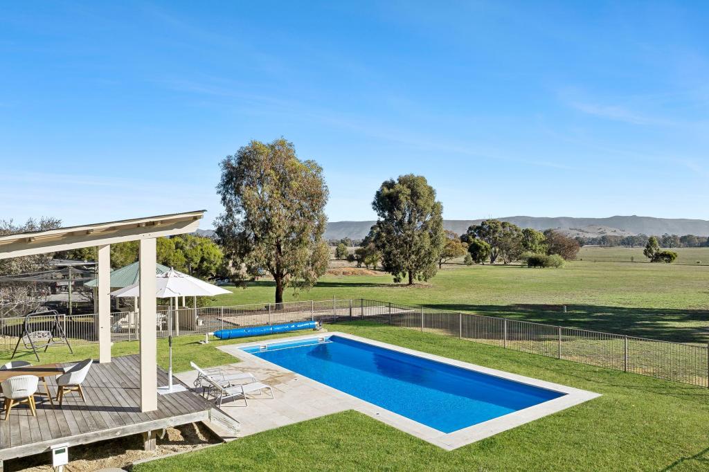 171 Lake Lonsdale Rd, Lake Lonsdale, VIC 3381