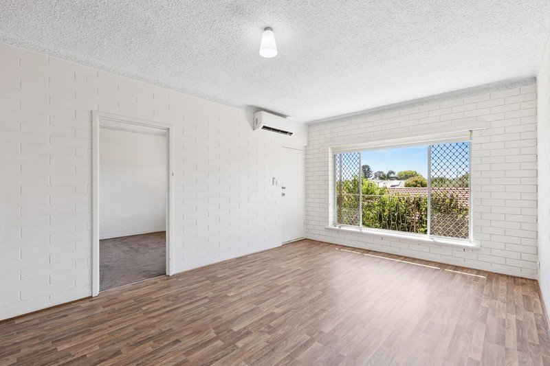 13/116 Lipsett Tce, Brooklyn Park, SA 5032
