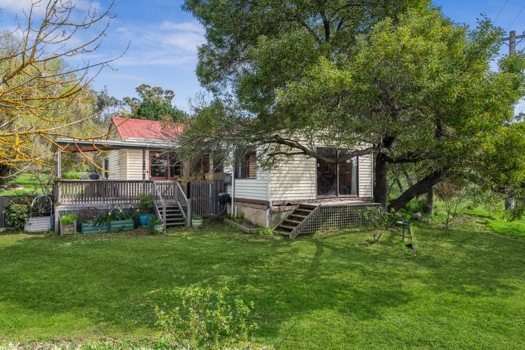 135 High St, Taradale, VIC 3447