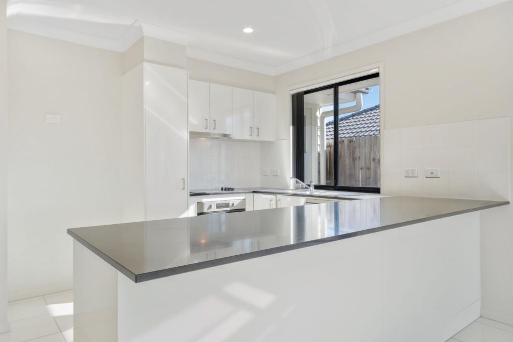 8 Wanaka St, Bahrs Scrub, QLD 4207