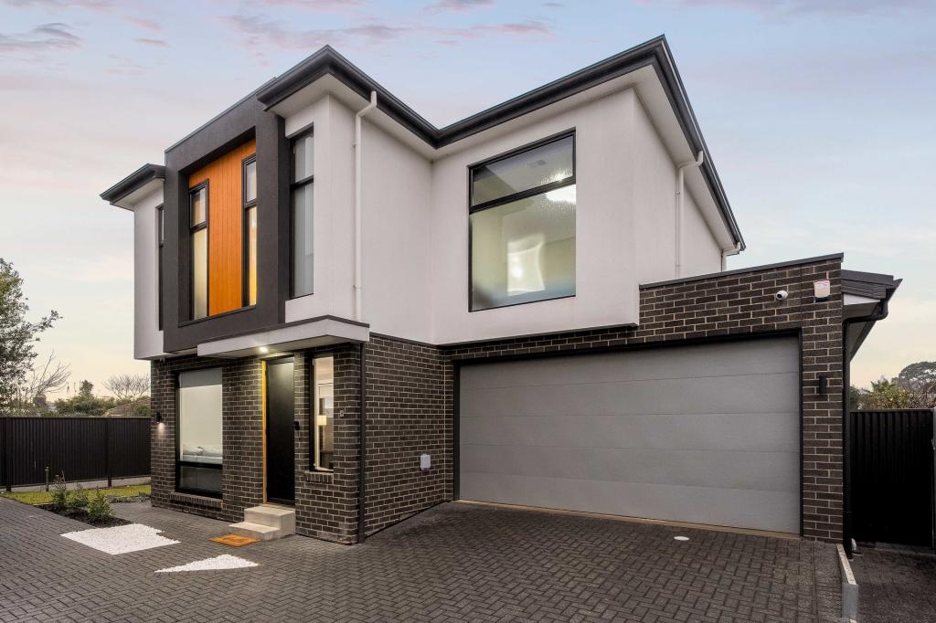 25h Brooker Tce, Richmond, SA 5033