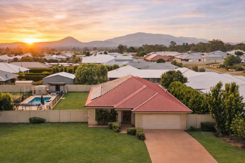 7-9 Melton Rd, Mudgee, NSW 2850