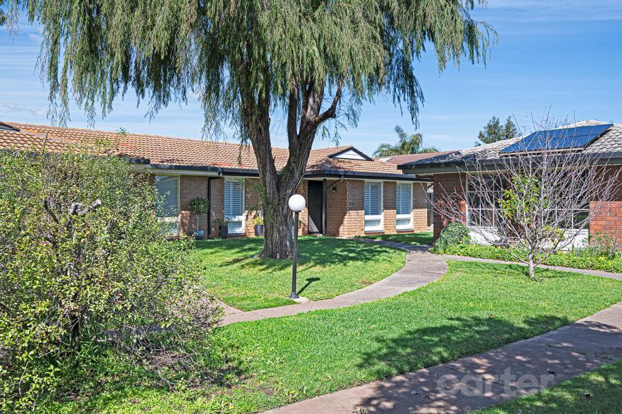 7/ 125 THIRD AVE, ROYSTON PARK, SA 5070