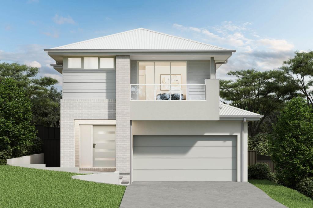 Contact agent for address, HUNTLEY, NSW 2530