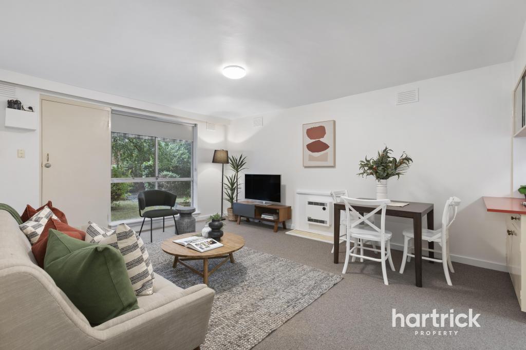 6/117 Park Rd, Cheltenham, VIC 3192