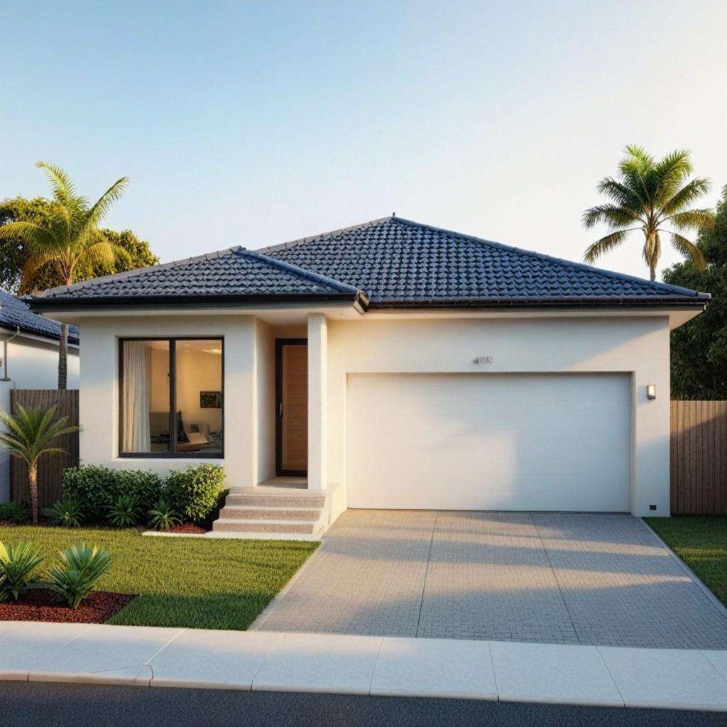 Contact Agent For Address, Winter Valley, VIC 3358