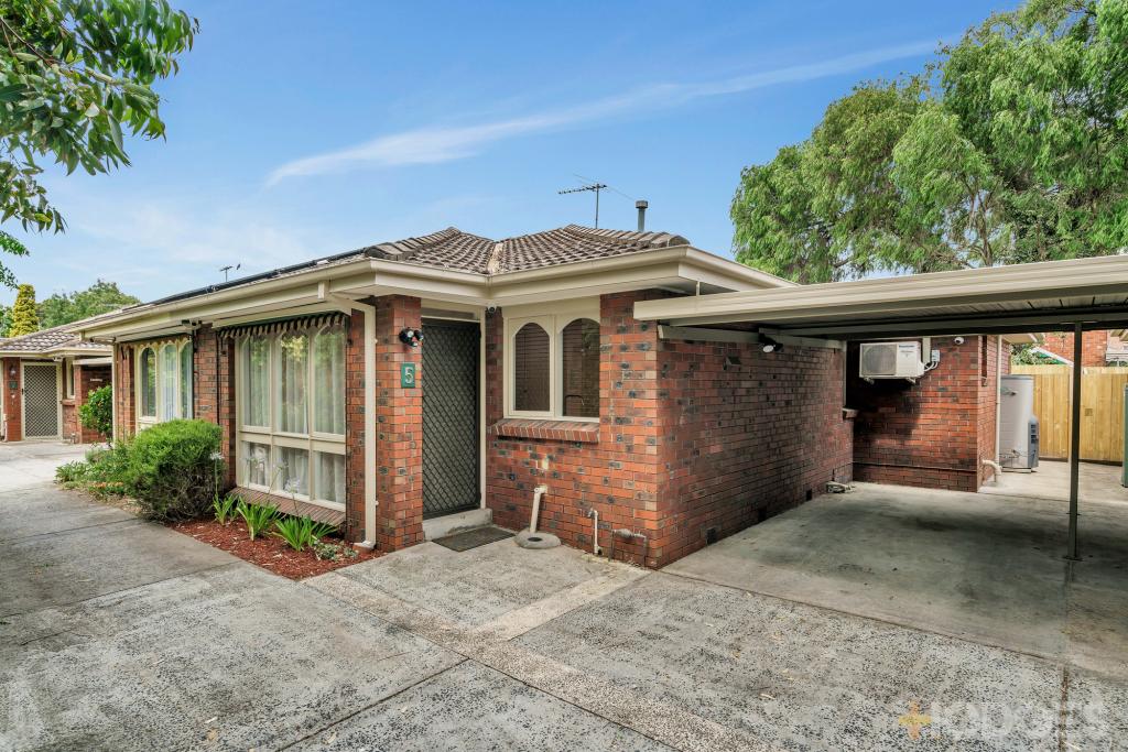 5/87 Nepean Hwy, Mentone, VIC 3194