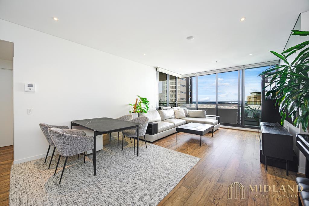 1708/7 Railway St, Chatswood, NSW 2067