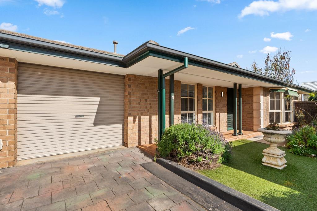 4/1 Dunluce Ave, Brighton, SA 5048