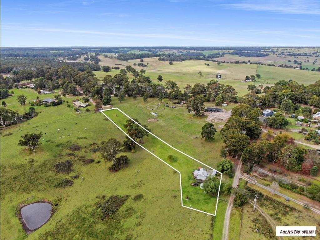 20 Stephens Rd, Swan Reach, VIC 3903