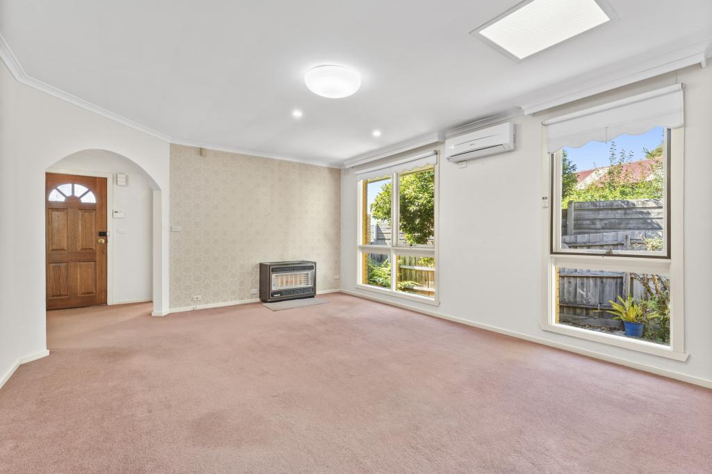 3/17 Stanley St, Box Hill South, VIC 3128