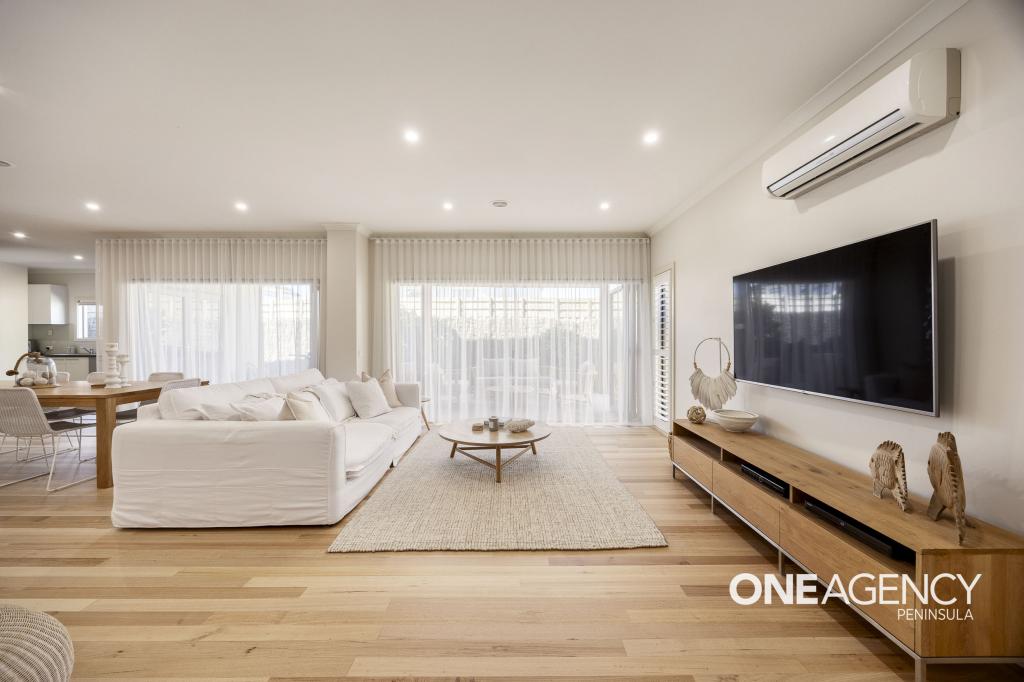 4/146 Dromana Pde, Safety Beach, VIC 3936