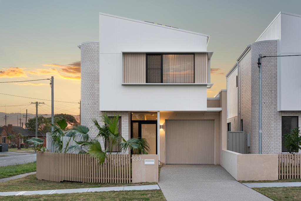 233a Dunbar St, Stockton, NSW 2295