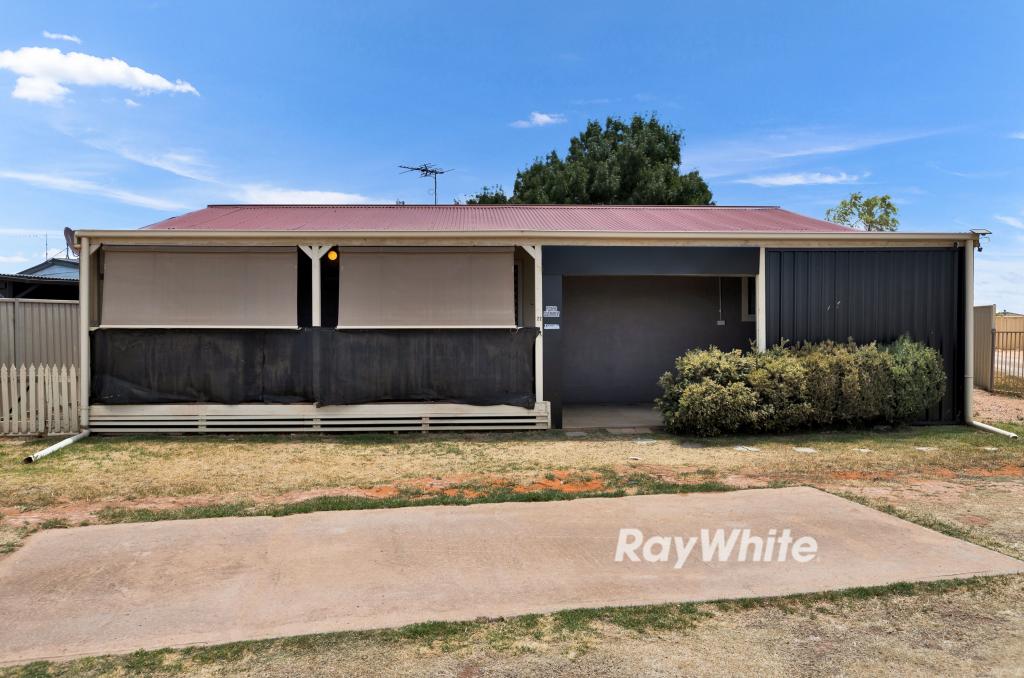 22/498 Sturt Hwy, Mildura, VIC 3500