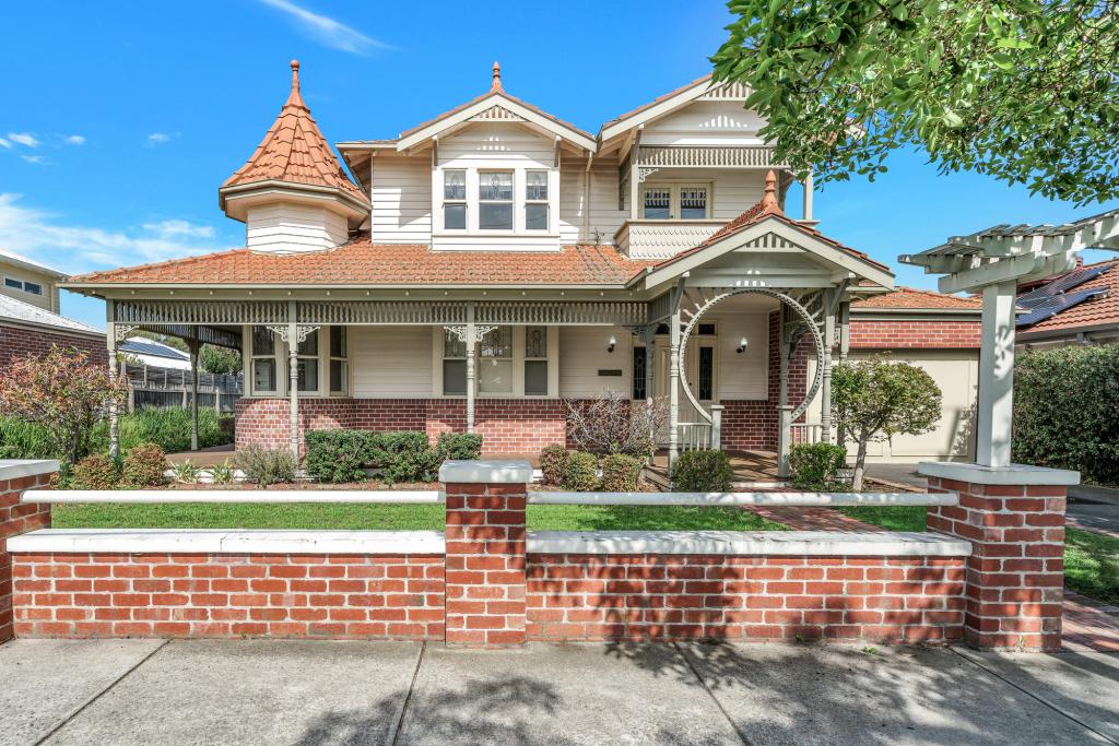 1/8 Collins St, Mentone, VIC 3194