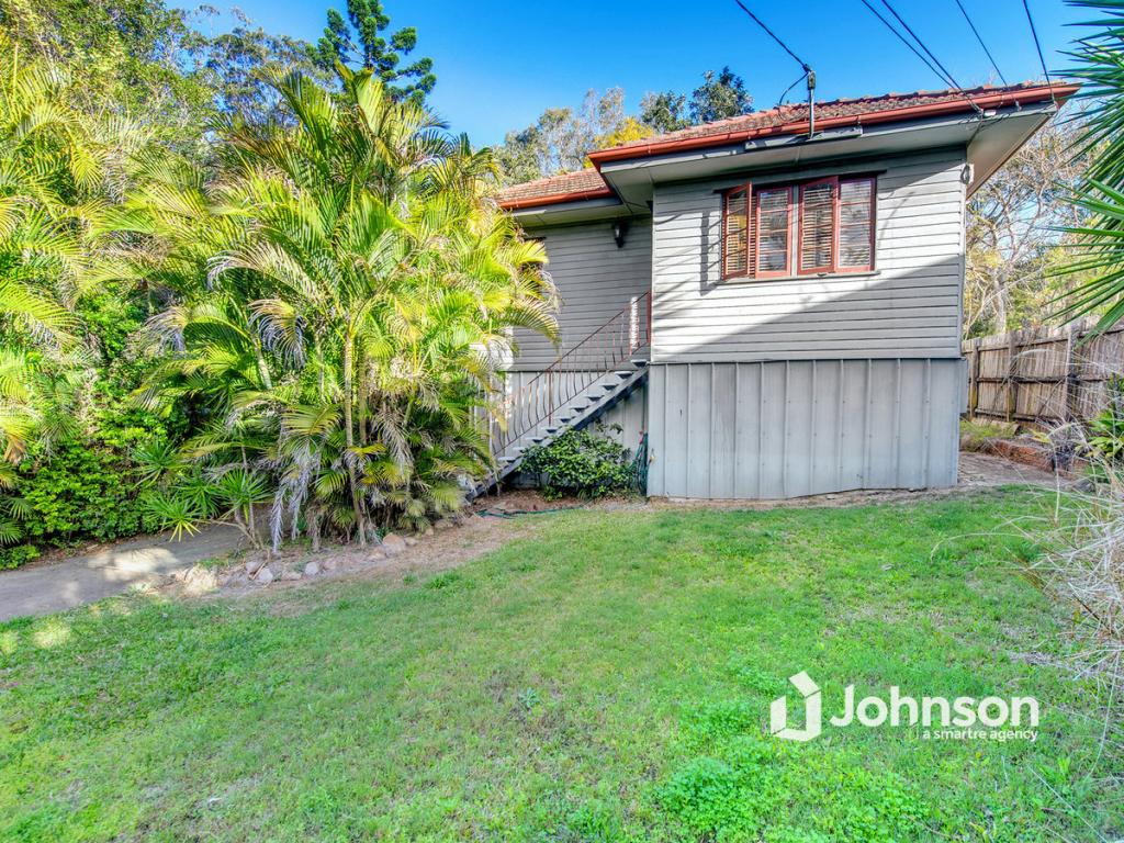 11 Edna St, Goodna, QLD 4300