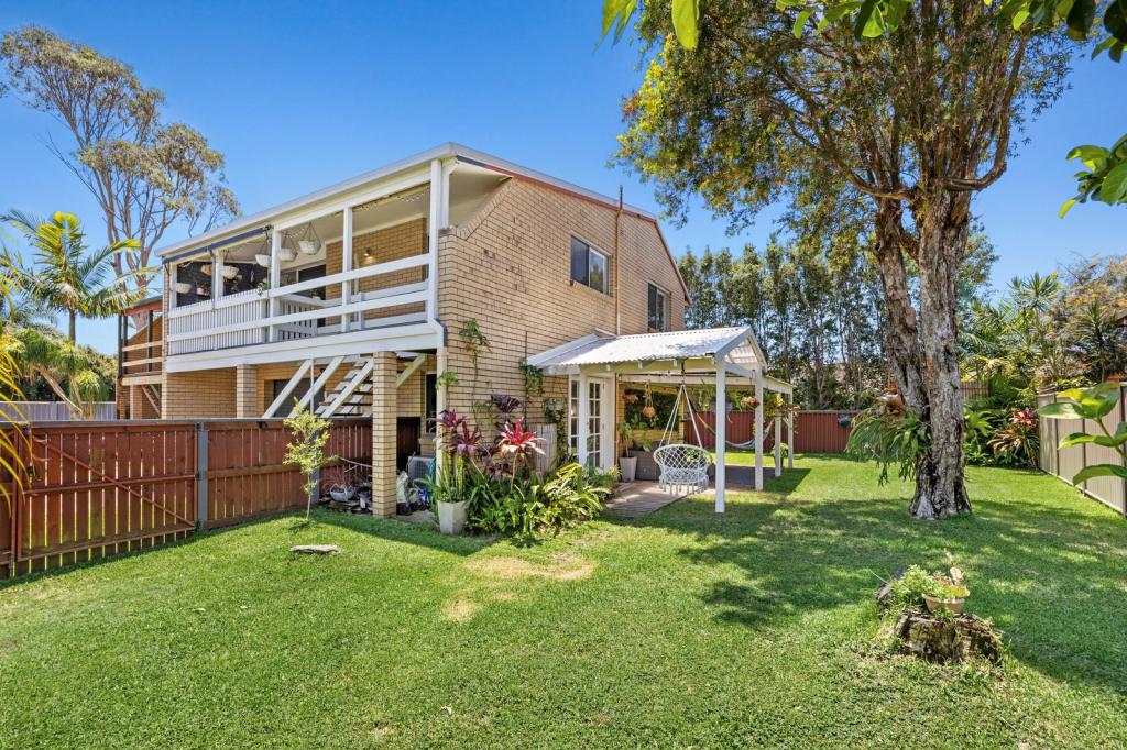 2/37 Surf St, Kingscliff, NSW 2487