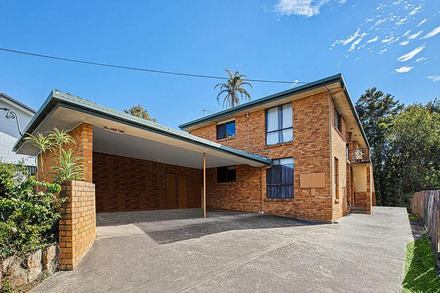 4/34 Lalaguli Dr, Toormina, NSW 2452