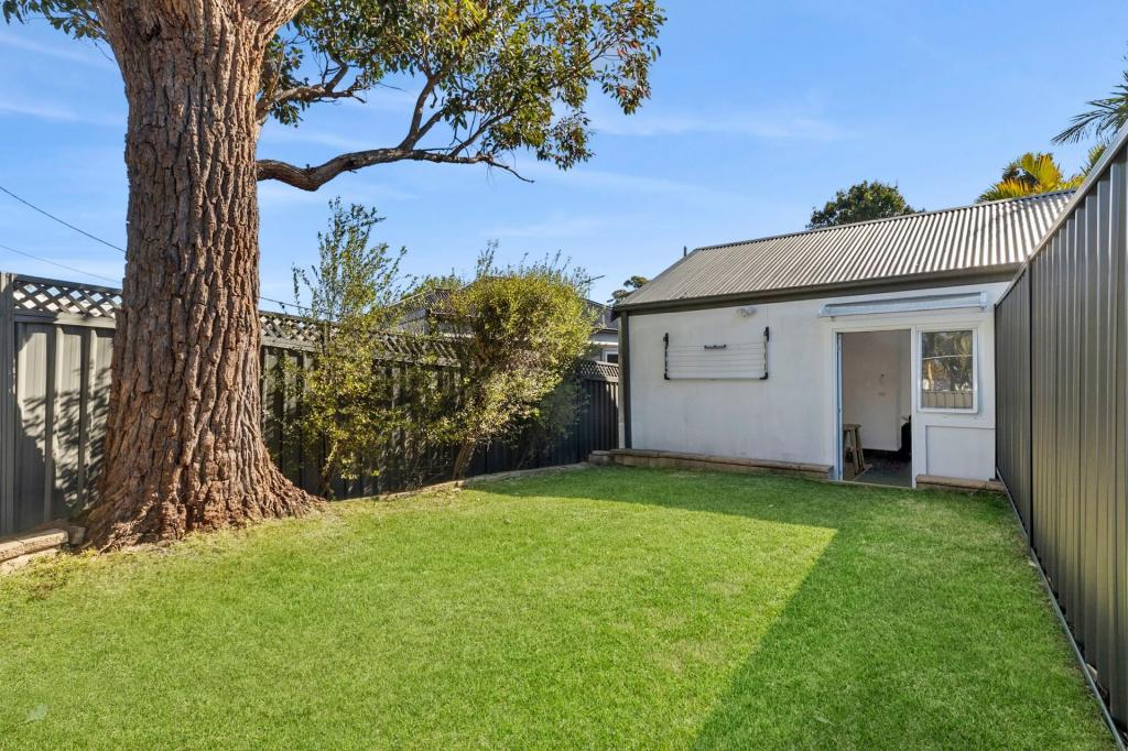 6a Yuruga Ave, Caringbah South, NSW 2229