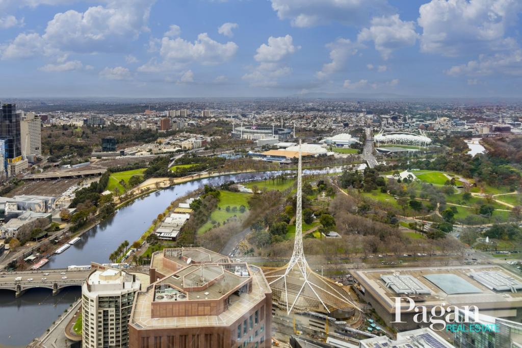 6105/7 Riverside Qy, Southbank, VIC 3006