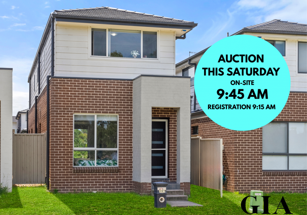 197 Bardia Ave, Bardia, NSW 2565