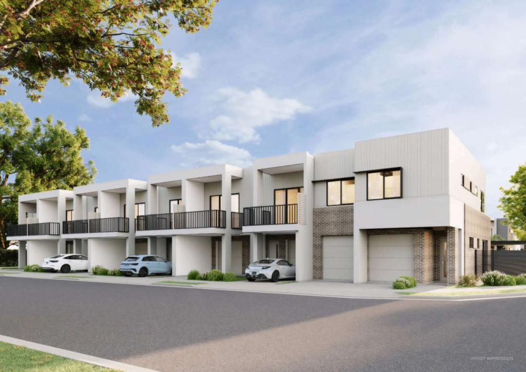 2 Gray St, Kilkenny, SA 5009