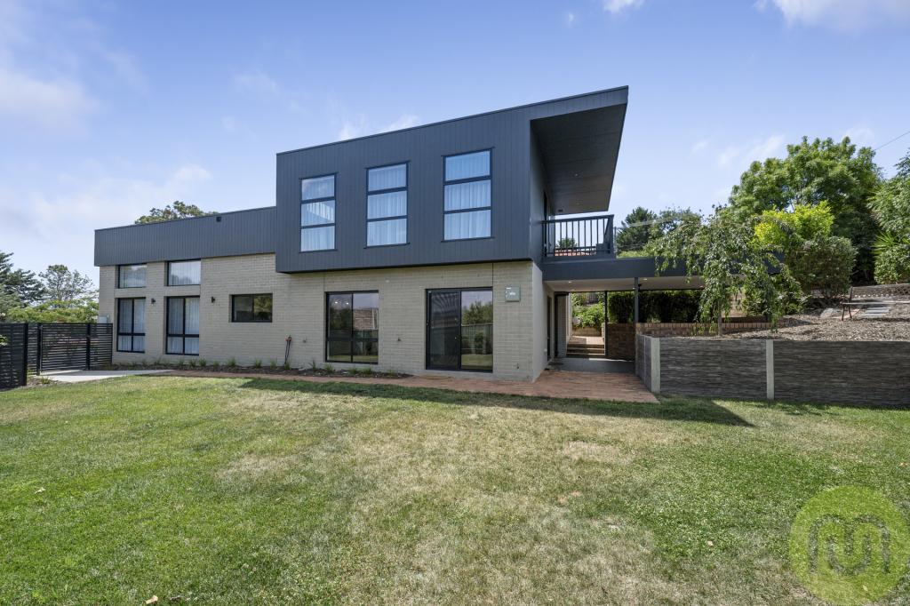 31 Dartnell St, Gowrie, ACT 2904