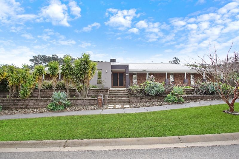 44 Starbush Rd, Bandiana, VIC 3691