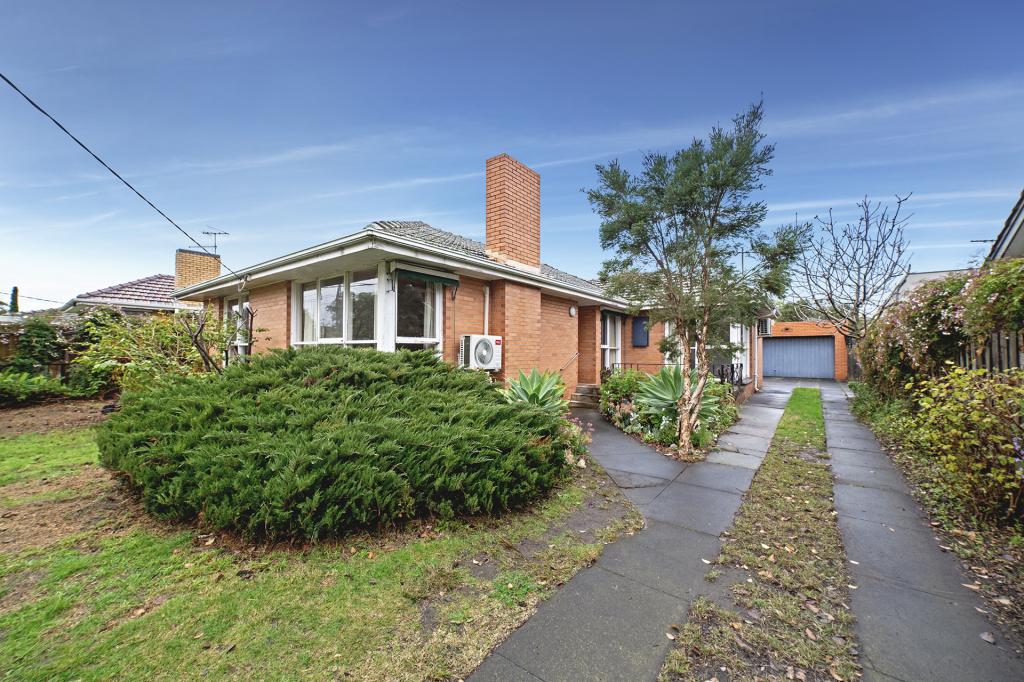 4 Strathmore St, Bentleigh, VIC 3204
