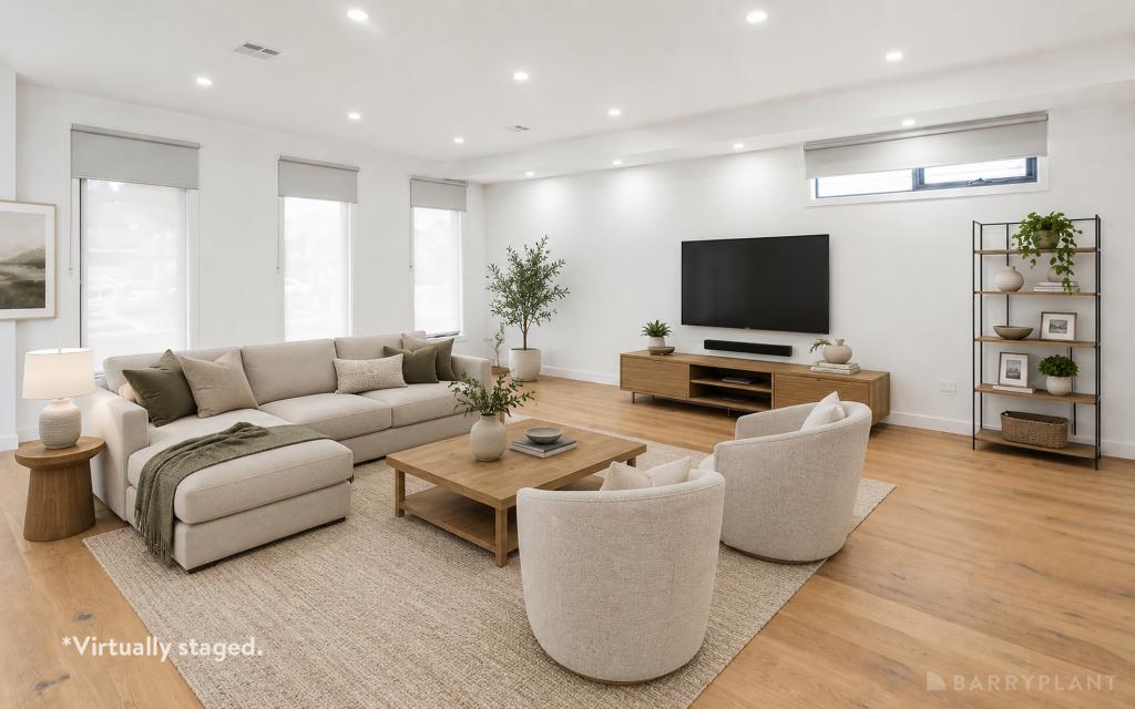 1/26 Jeffers St, Noble Park, VIC 3174