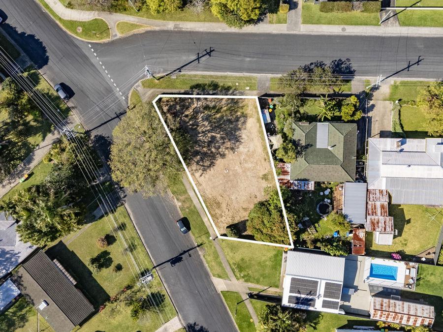 42 Robin St, Coffs Harbour, NSW 2450