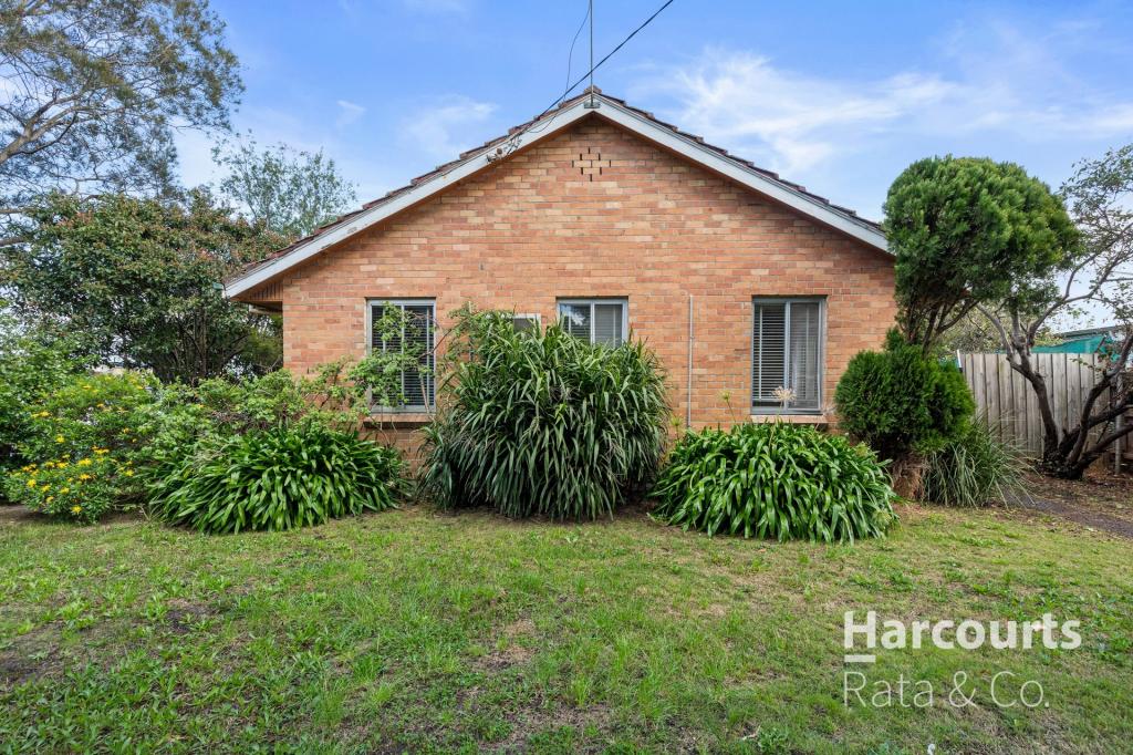 27 Alamein Rd, Heidelberg West, VIC 3081