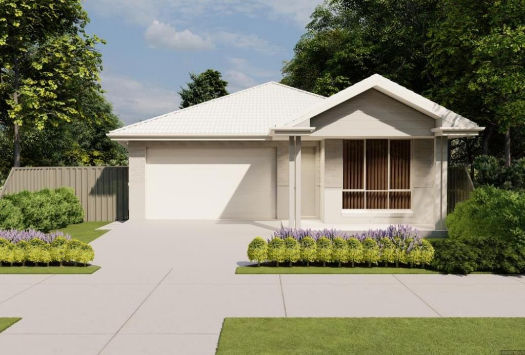 Contact Agent For Address, Wilton, NSW 2571