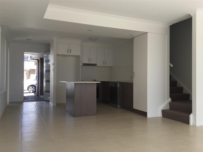 15/227 Nelson St, Kearneys Spring, QLD 4350