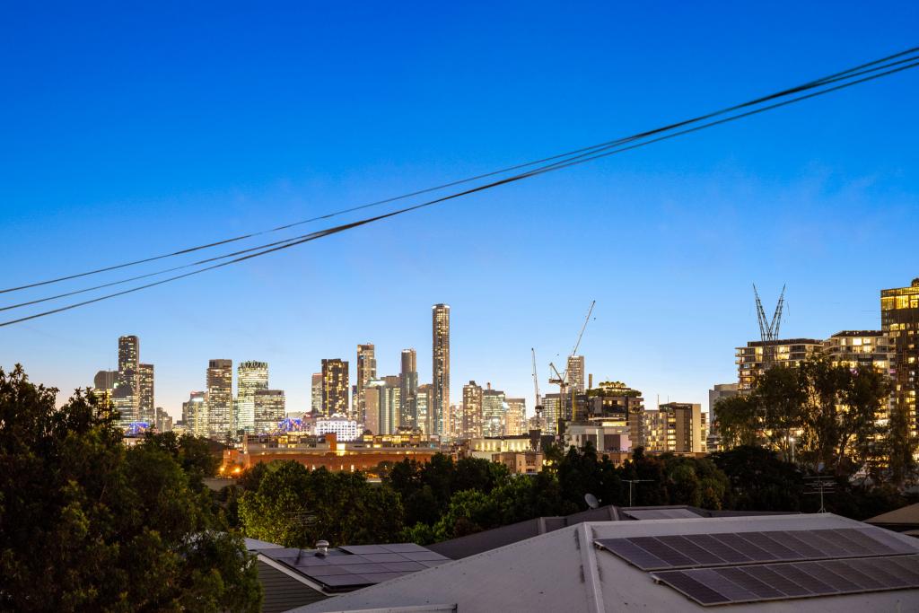 53 Coutts St, Bulimba, QLD 4171