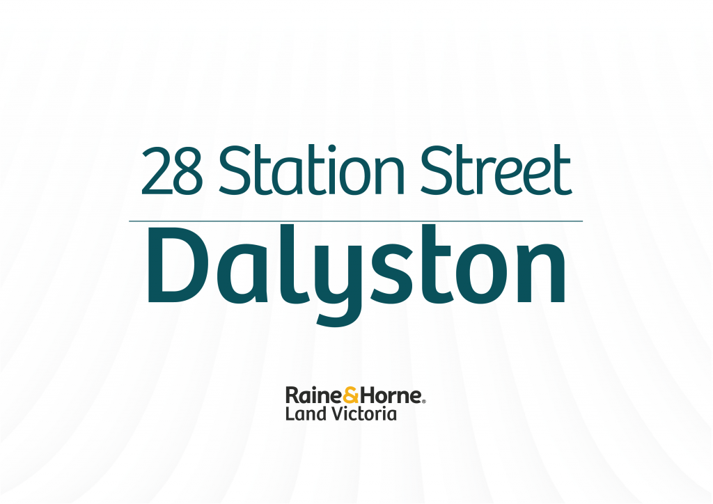 28 Station St, Dalyston, VIC 3992