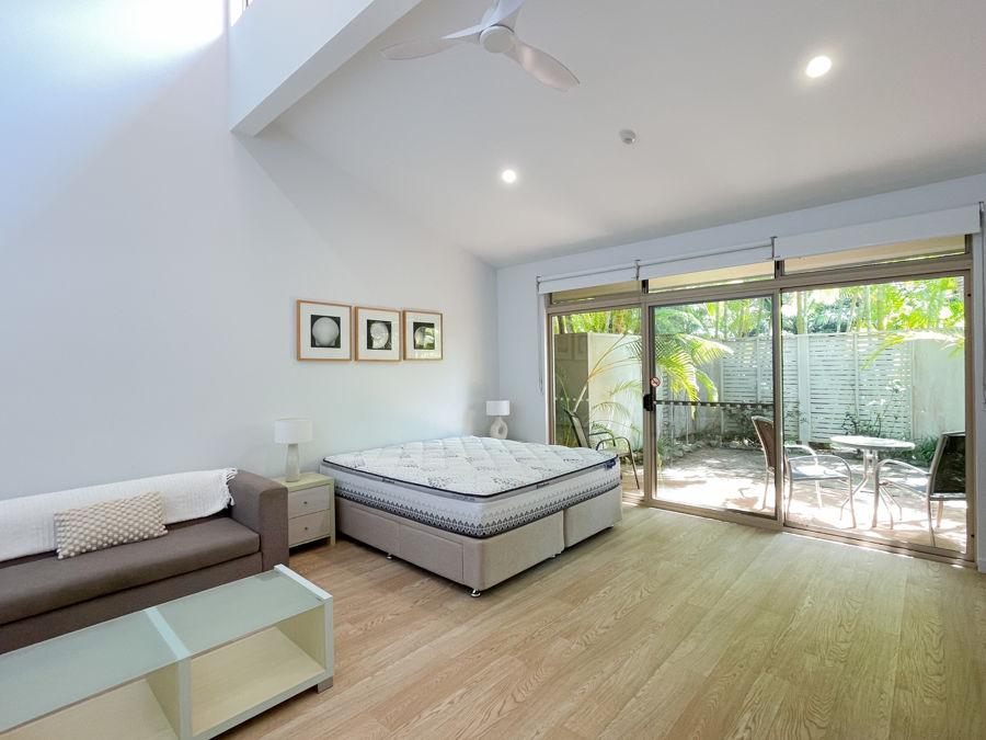 141/8 Solitary Islands Way, Sapphire Beach, NSW 2450