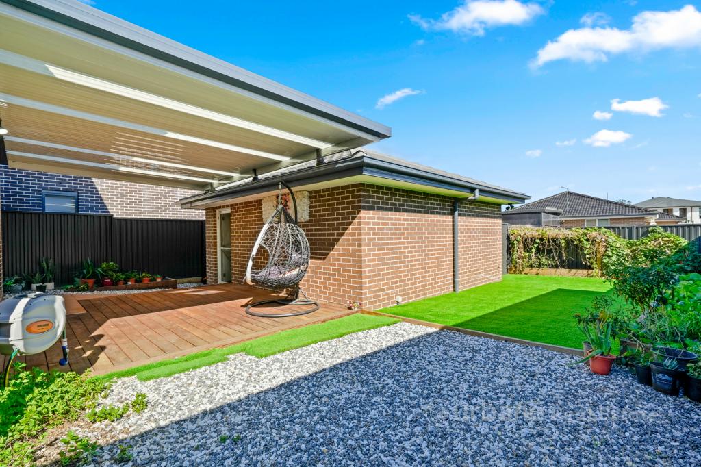 354 South St, Marsden Park, NSW 2765